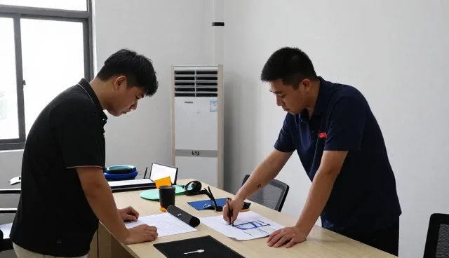 品牌策划成为品牌策划升级新选择